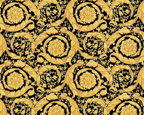 barock versace|versace barocco pattern.